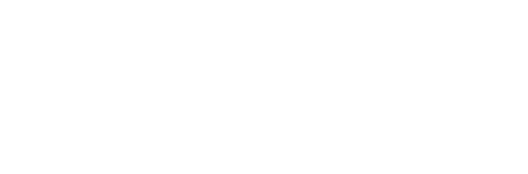 ICS Seek